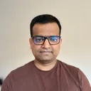 Yogesh Lonkar